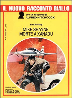 cover.png