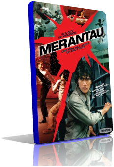 Merantau.png