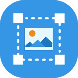 VovSoft Window Resizer.png