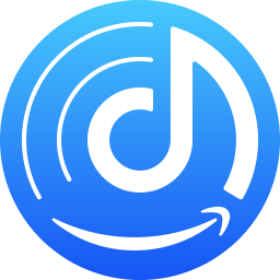 TuneBoto Amazon Music Converter.png