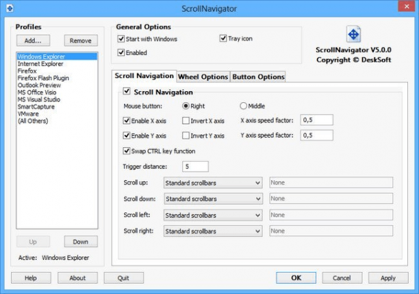 ScrollNavigator screen.png