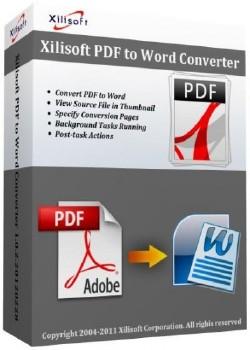 Xilisoft-PDF-to-Word-Converter-.jpeg