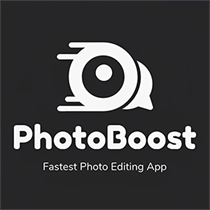 PhotoBoost cover.png