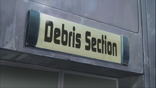 vlcsnap-2018-10-01-12h59m55s451.png