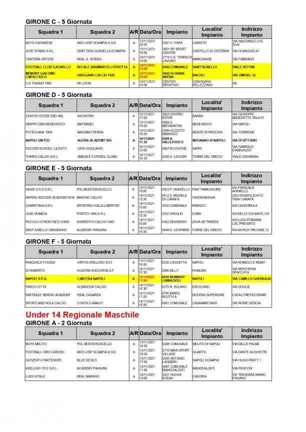Programma-gare-SGS-del-14.11.2021-1_page-0005.jpg