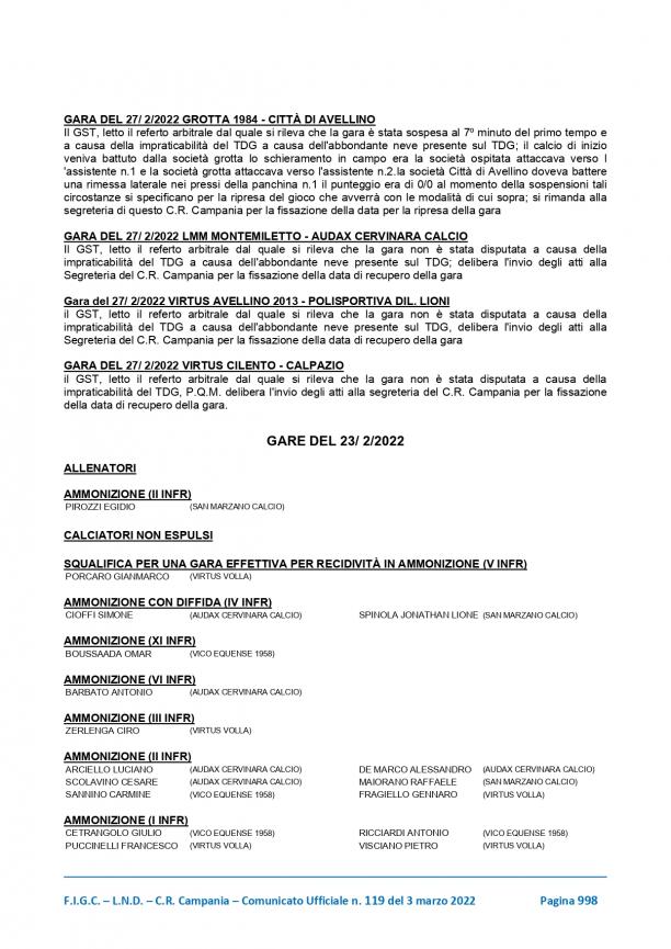 CU-119-2021-2022-del-3.3.2022-3-9-16 (1)_page-0002.jpg