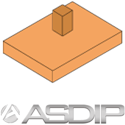 ASDIP Foundation.png