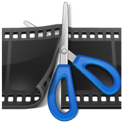 Boilsoft Video Splitter.png