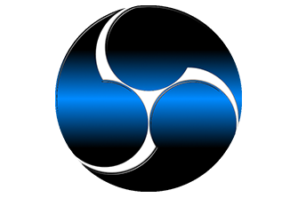obs_logo_black_light_blue_gradient_icon_by_gil_f.png