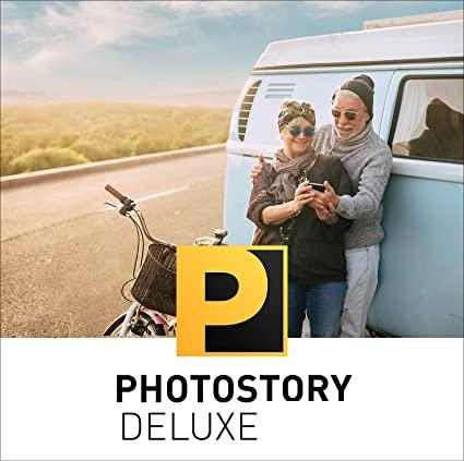 MAGIX Photostory 2025 Deluxe.png