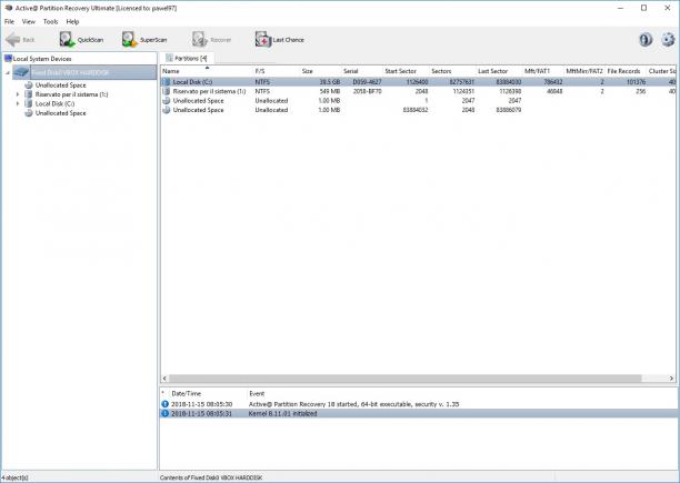 Active Partition Recovery Ultimate sc.jpg