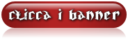 cooltext1809696259.png