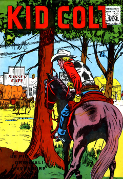 cover.png