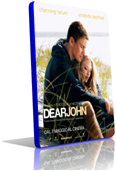 dearjohn.png