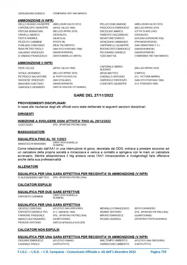 CU66-2022-2023-del-1.12.2022-11-17_page-0007.jpg