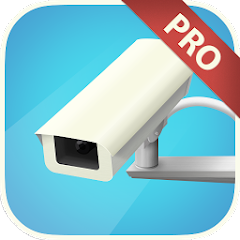 Speed Camera Radar (PRO).png