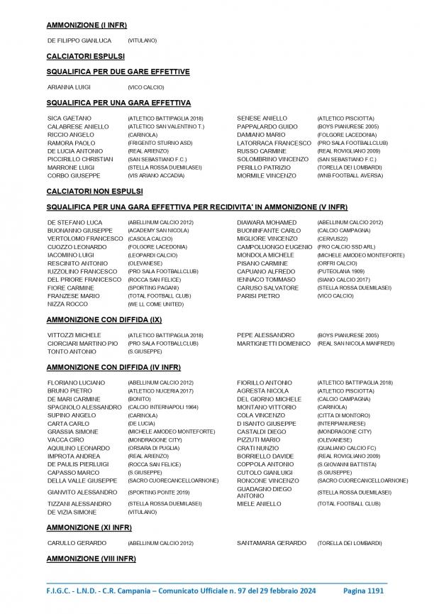 CU-97-2023-2024-del-29.02.2024-1-18-23_page-0003.jpg