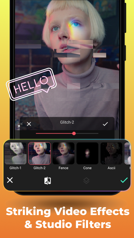 AndroVid Pro Video Editor 1.png