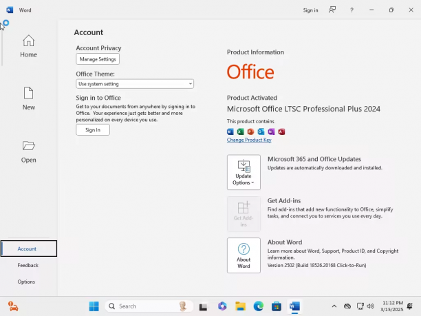 Windows 11 Enterprise 24H2 Build 26100.3476 2.png