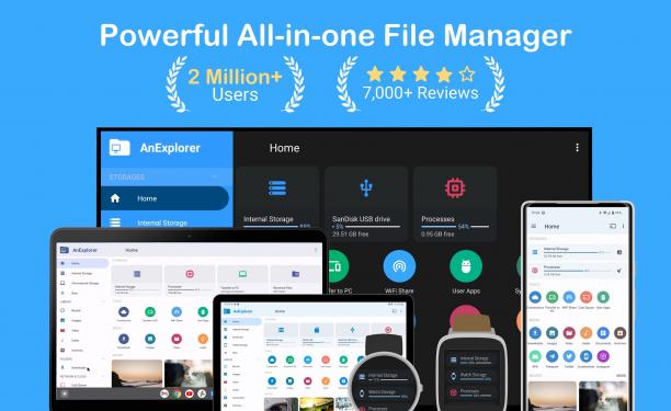 AnExplorer Pro File Transfer sc.jpg
