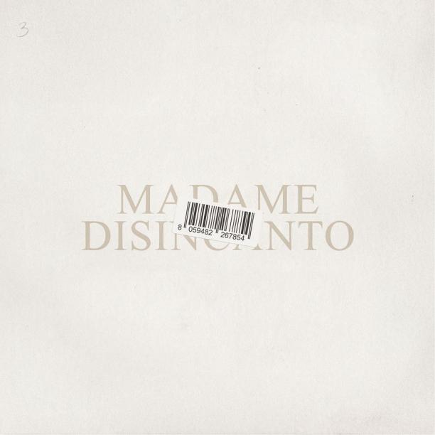 Madame - Disincanto (2026).jpg