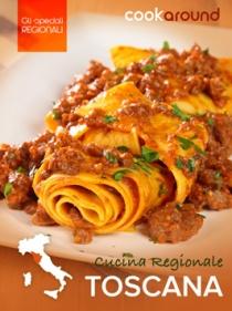la_cucina_regionale_toscana.jpg
