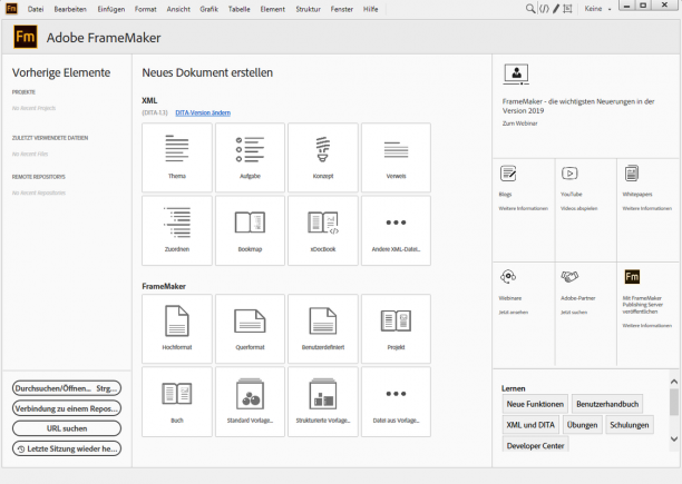 Adobe FrameMaker screen.png