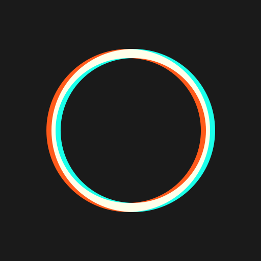 Polarr Photo Filters & Editor v6.8.7.png
