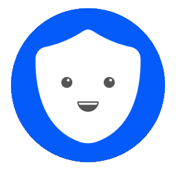Betternet VPN Premium.png
