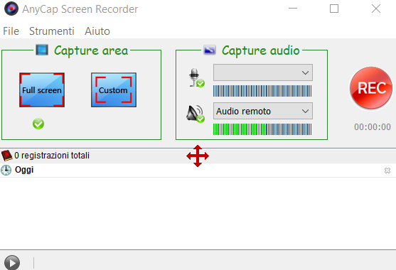 screenshot-581.png