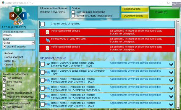 P1UMZlX.png