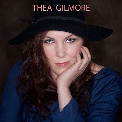gilmore-thea-51fc25bd26f65.jpg