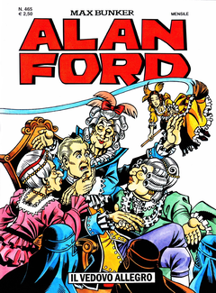 cover.png