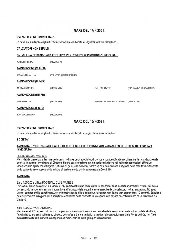 CU_145_10R_page-0004.jpg