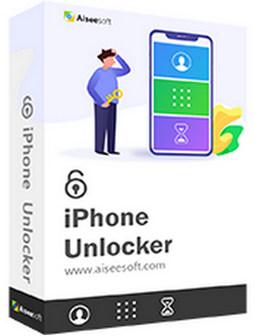 AiseesoftiPhoneUnlocker.jpg?fit=255%2C336&ssl=1
