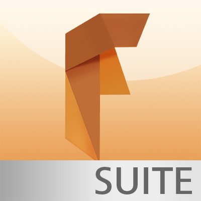 factory-design-suite.png