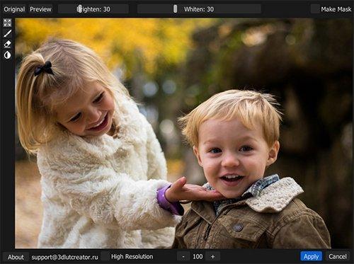 Retouch4me White Teeth screen.jpg
