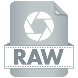 Rcysoft Raw Drive Partition Recovery Pro.png