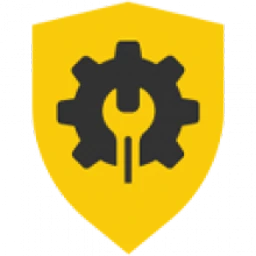 Antivirus Removal Tool.png