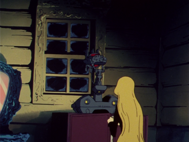 vlcsnap-2026-07-15-13h27m19s507.png