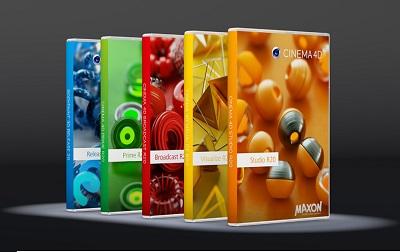Cinema4D_R20_Range_Digital_Packshot_Books_3D_RGB-Featured.jpg