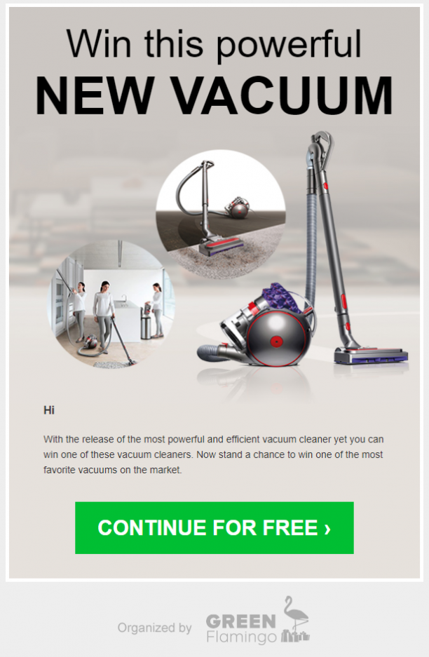 dyson.PNG