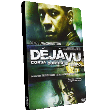 Dejavu (2006).gif