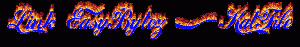 coollogo_com-114521470.gif