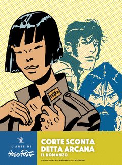 cover.png