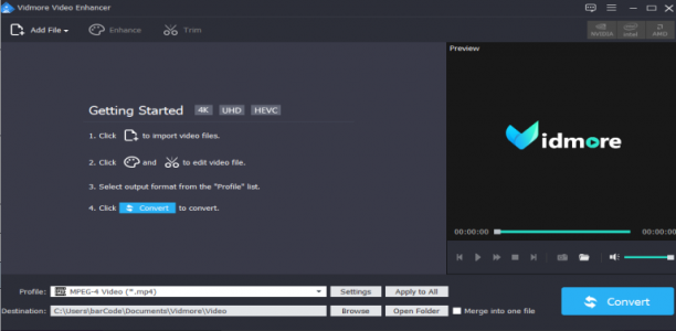 Ui1XadQ.png