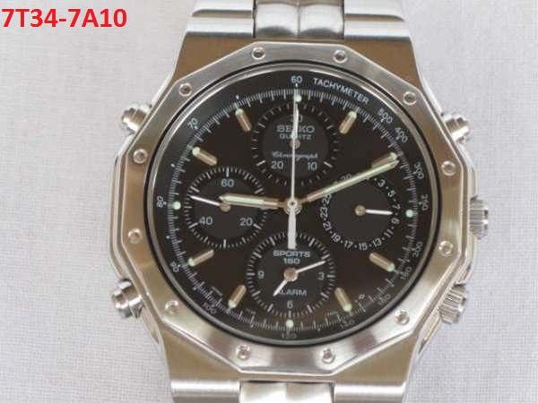 SEIKO CRONO 7T34.jpg