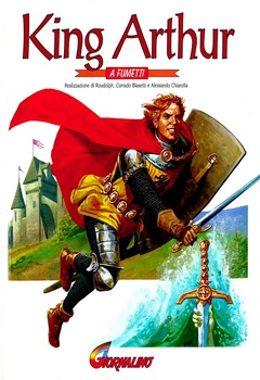 cover.png