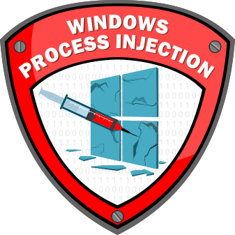 INE - Windows Process Injection for Red-Blue Teams.png