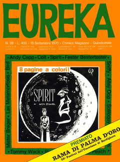 cover.png